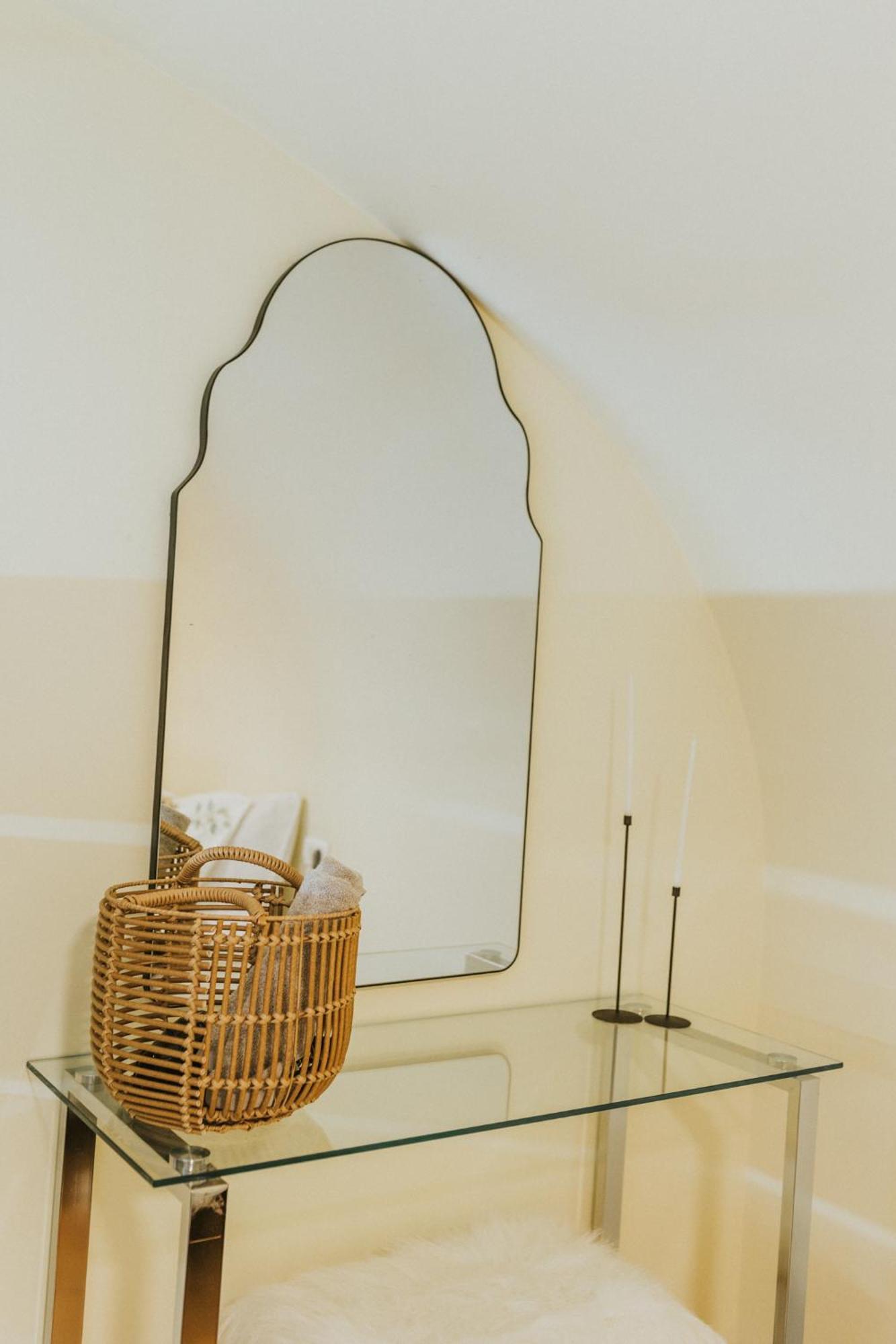 Locart -Cozy Downtown Apartment, Near Black Church With Free Wi-Fi Braşov Exterior foto